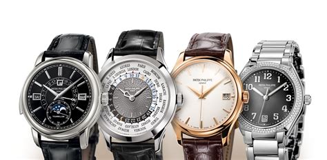 a patek philippe watch|patek philippe watch official site.